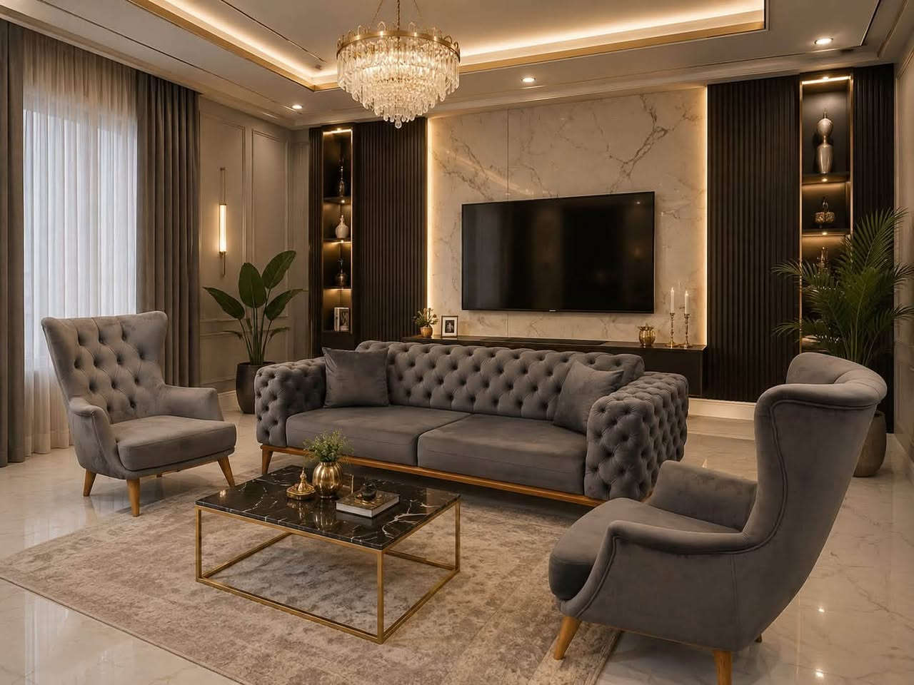 🛋 موبليات لا ماسو 🛋️
تخم تركي مستخدم ٥ نفرات بميزة السرير نضيف جدا وسعر مرتب

يتوفر توصيل 🚚 الى جميع محافظات العراق

للحجز الفوري راسلنا واتساب☎️:***********

                ***********  

📍العنوان اربيل سايدين المنارة مقابل سوق اللنكة الجديد مقابل عمارة F

⏰ يومياً من 10 صباحاً لـ 11 ليلاً ‎
