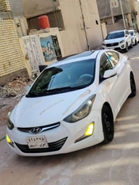 نتره ٢٠١٦ • رقم اربيل • بصمه فتحة