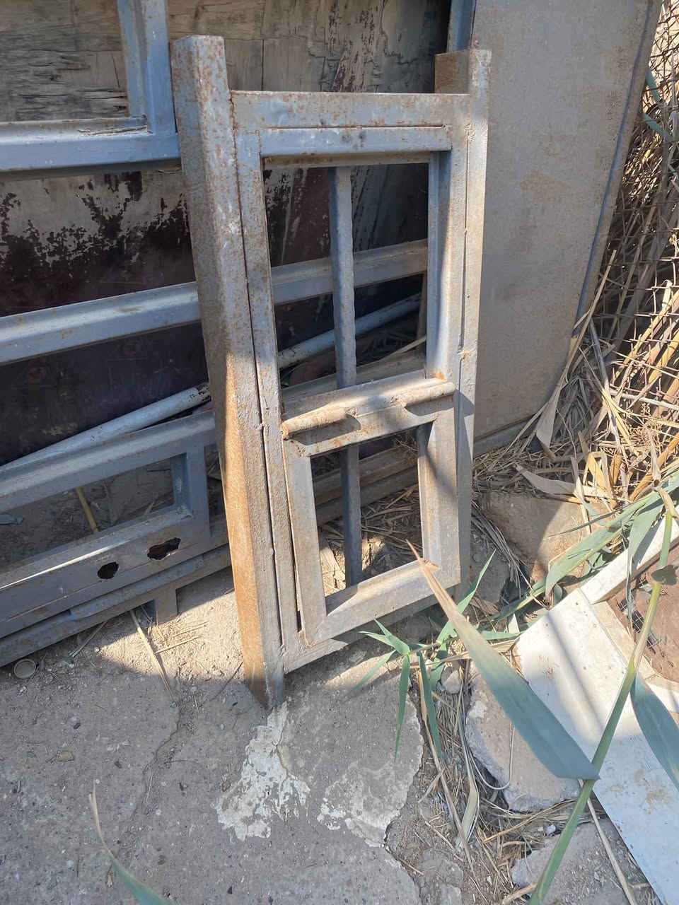 الحكيميه • سعر مناسب • واتساب