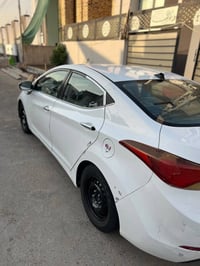 النترا • خليجي • ٢٠١٦