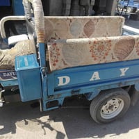 ستوته • ٢٠٢٣ • الزبيديه واسط