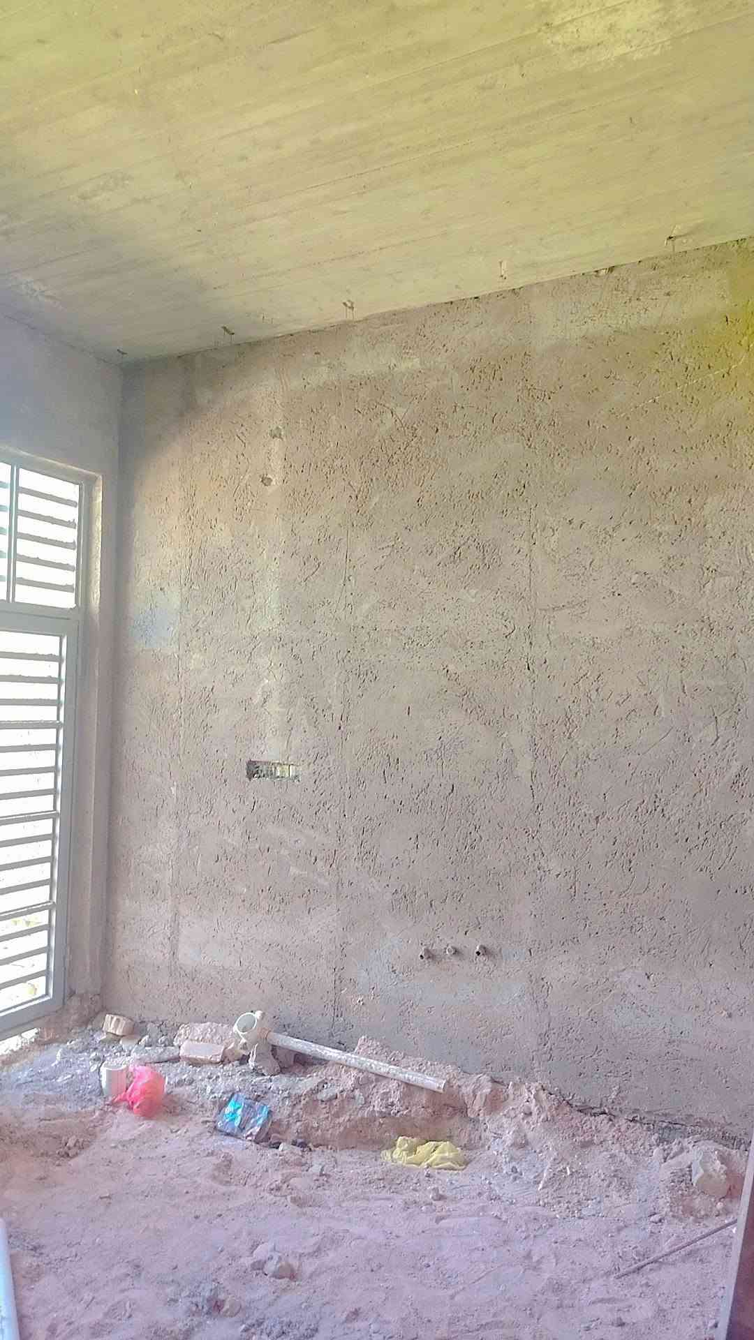 خلفه لبخ متفرغ شغل درجه اولى التزام بلعمل
شغلي كباله.. متر.. يوميه..

انسب الأسعار..

مكاني النجف حي ميسان...

*********** متوفر واتساب
