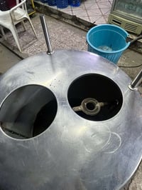 عربانه • بلبي • ذرة