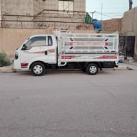 كيا • ٢٠١٨ • بصرة انكليزي