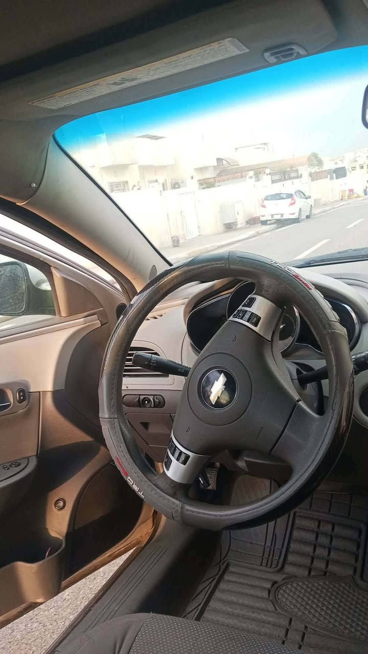 ماليبو خليجي موديل 11 مكفولة شرط تبريد ثلج سياره جاهزه من كل شي السعر 75 ترهم مراوس معه سياره سعر أقل منها *********** واتساب
