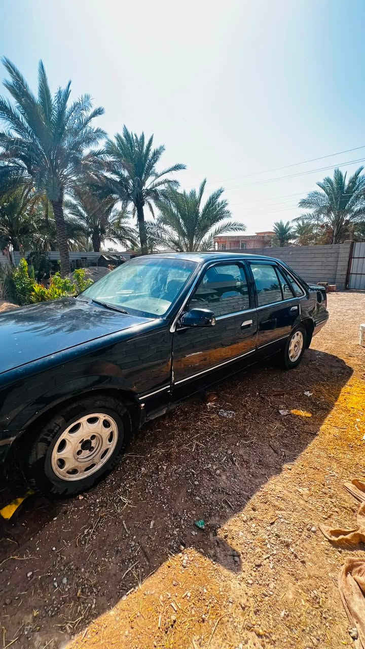 برنس دايو للبيع كير عادي رقم بغداد انكليزي سنوية جديده مكاني كرمة للبيع او مراوس بسوناتا تو وانطي فرق ***********
