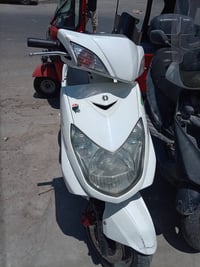 سكنس فحل • كابريتر • سلف وهندر