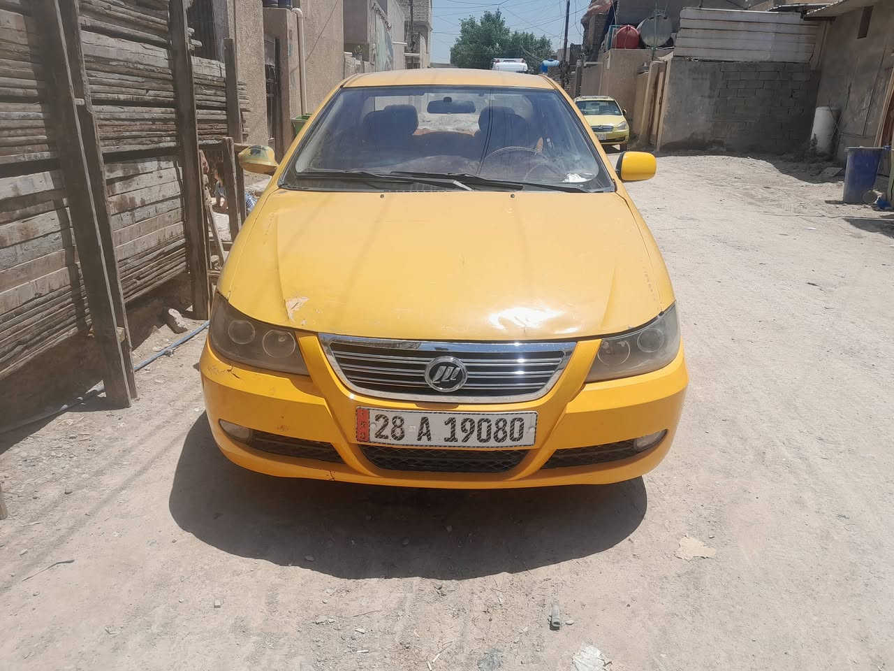 لا توجد تفاصيل

