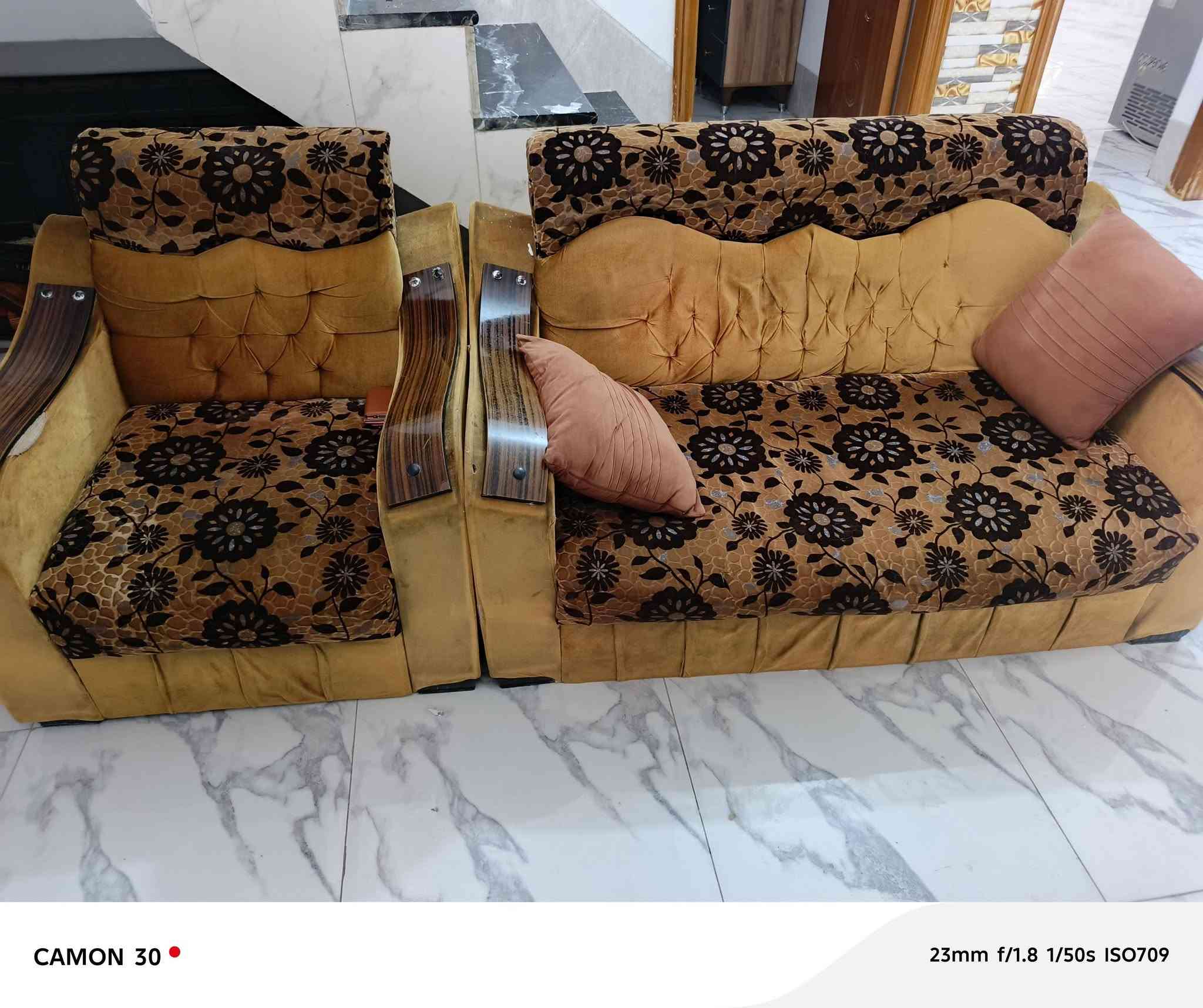 *********** العنوان بلا صلاح الدين
