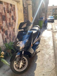 السلام عليكم   سكنس فحل كولد طلاعات نوزل خطين دشبول ٣ الوان  مكينه خرس...