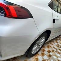كورولا • ٢٠٢٢ • ٣٤٠٠٠ كم
