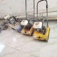 سكلة كاملة • مع المحل • كربلاء الوفاء