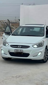 اكسن مضلع • ٢٠١٦ • مضرر