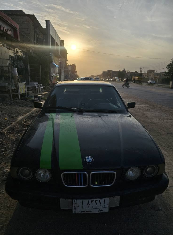 مكينة • مسكر • حلة