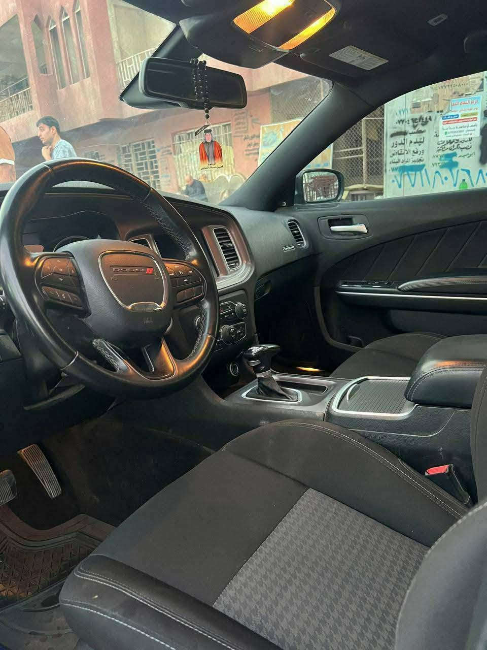 جرجر موديل ٢٠٢٣
رقم بغداد 
واردهه حرق
المحرك ٥٧٠٠
السعر ١٥٧
مكانه بغداد
***********
