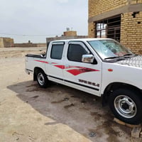نيسان • ٢٠١٣ • مكفولة