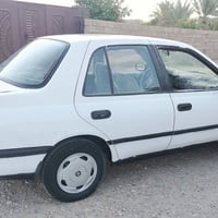 سني • محرك جديد • حجم ١٫٦