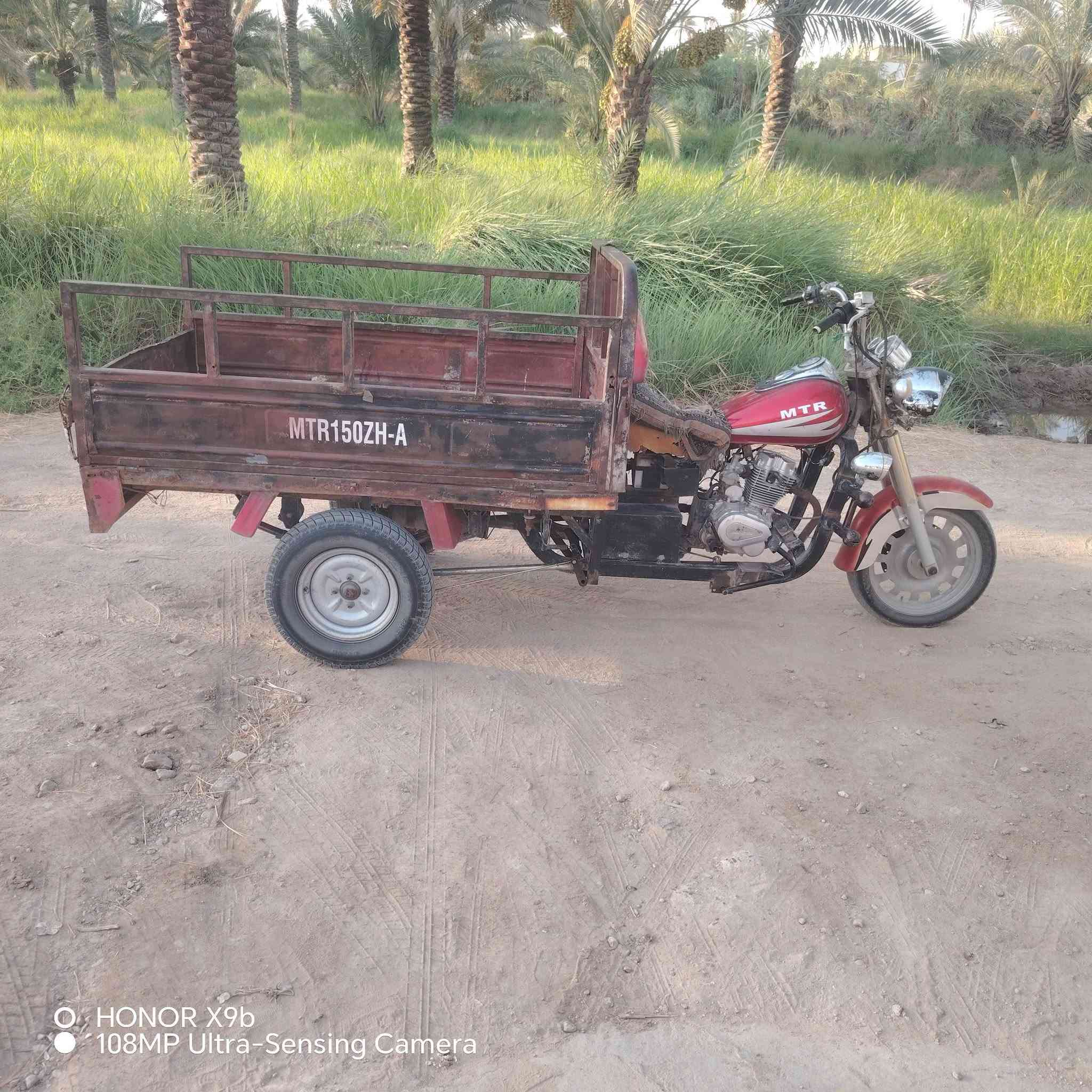 سلام عليكم ستوته البيع كلك 650 بيها مجال محرك 2024 جديد كرهباءيات شغاله عوزهه بس باتري عله الكتف يشتغلن كلهن بابل قضاء الكفل ***********
