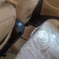 سوناتا ٢٠١٤ • مكينه ٢٠٠٠ • تكييف ثلج