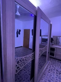 كالجديدة • خشب ممتاز • جسر ديالى القديم