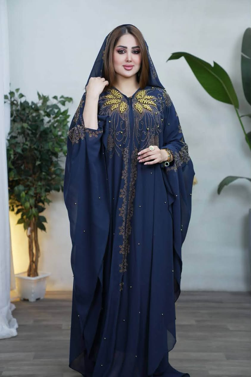 🌟🌟اهم شي السعر كلش مناسب 🌟🌟
💕مستمرين بأجمل الموديلات 💕
توصيل مجاني 🚕

جميع القياسات متوفرة ✨
ملاحظة مهمة / اي قطعة تطلبيها اذا وصلت مو نفسها الي بالصورة من حقك ترفضيها👍

يوجد خدمة توصيل لجميع
 مناطق بغداد والمحافظات🇮🇶

الدفع بعد القياس والتجربة وليس قبل 💐
للحجز والاستفسار مراسلة الصفحة 📩
او الاتصال على الهاتف 
*********** واتساب
