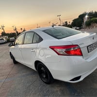 يارس ٢٠١٥ • توماتيك • خليجي