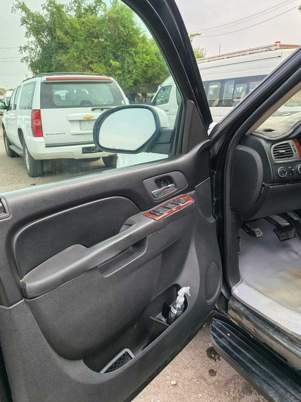 يوكن سوبر بان • ٢٠١٤ • رقم نجف