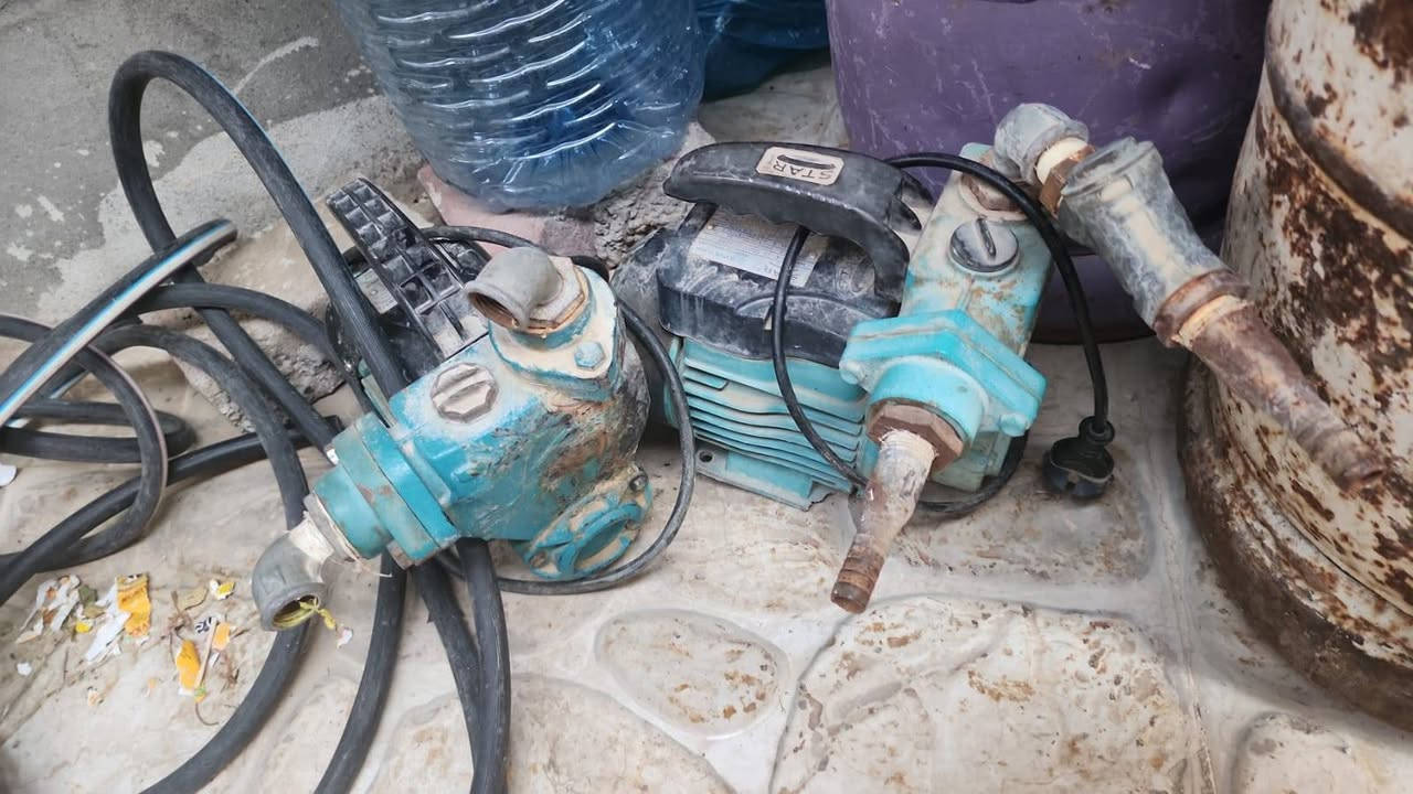 طباخ من برده مطور ماء شرط الشراي يتصل واتساب ***********
