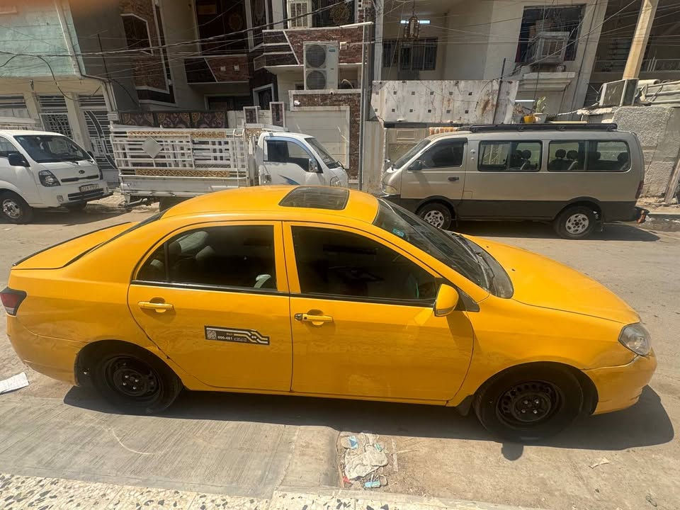 السلام عليكم BYD 2013 للبيع بيها نواقص جدا بسيطة  و بيها منظومة غاز السعر 44 مكان حي الجهاد ***********
