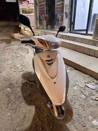 اكزز • مكفوله • الكاظمية