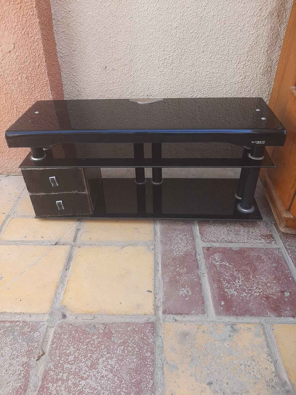 غراض مستخدمه للبيع معارض عدد 2جرباية طفل عدد2هي جربايه هي كاروك ميز تلفزيون زجاج عدد2 رافعه ام ال5000شغاله عدد 1قاعدة ثلاجه+قاعدة مجمده المنيوم  العنوان بلور مقابل المدرسه الصينيه الجديده للاستفسار ***********
