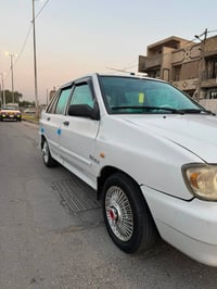 سايبا منغولي • ٢٠١٠ • تحويل مباشر