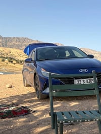 النترا 21 امريكي فووول عدا الفتحه  رادارات شاشه دجيتال شاحن وايرليس فو...