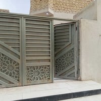 بيت زراعي • ٢٠٠م • شارع سفينه