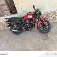 دايون • موديل ٢٠