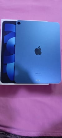 ايباد اير ٥ • ٢٥٦ • M1
