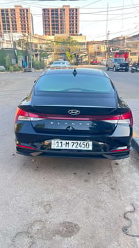 الانترا • ٢٠٢٣ • محرك ٢٠٠٠