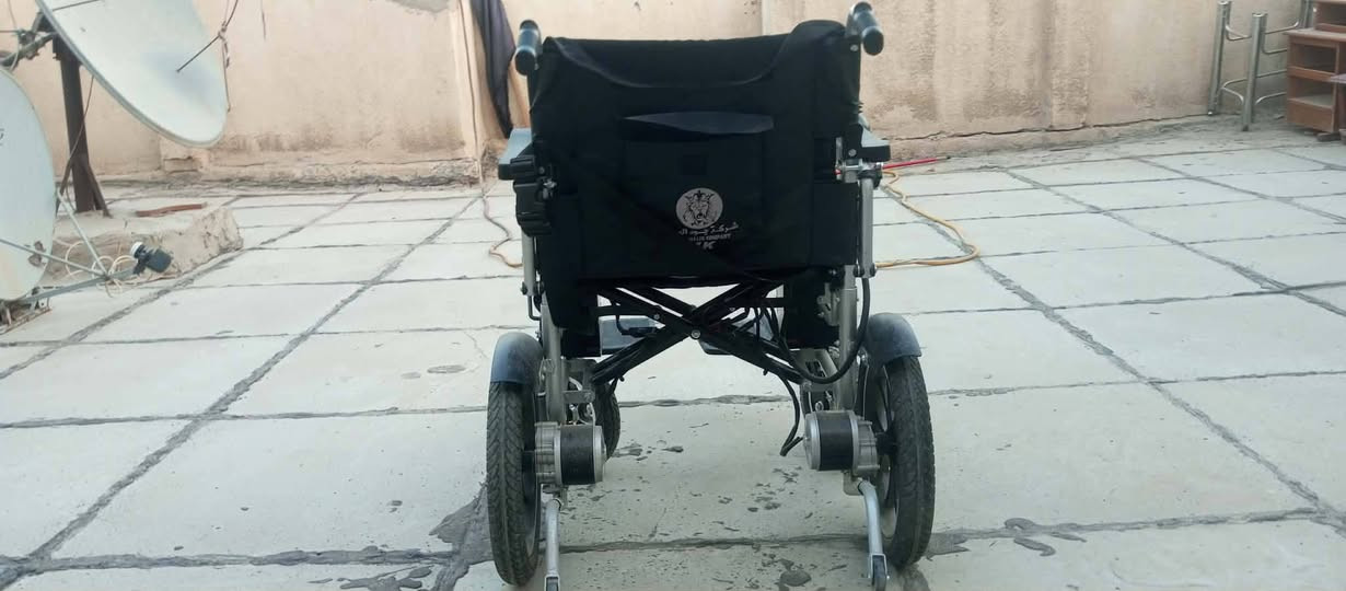 سلام عليكم عربانه  جديده بمعنه كلمه ستعمال سبوع. مكان حي عامل. *********** قيم     سعر ب350. وبيها مجال بسيط.
