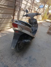 ماكس منغولي • جديدة • نضيفة