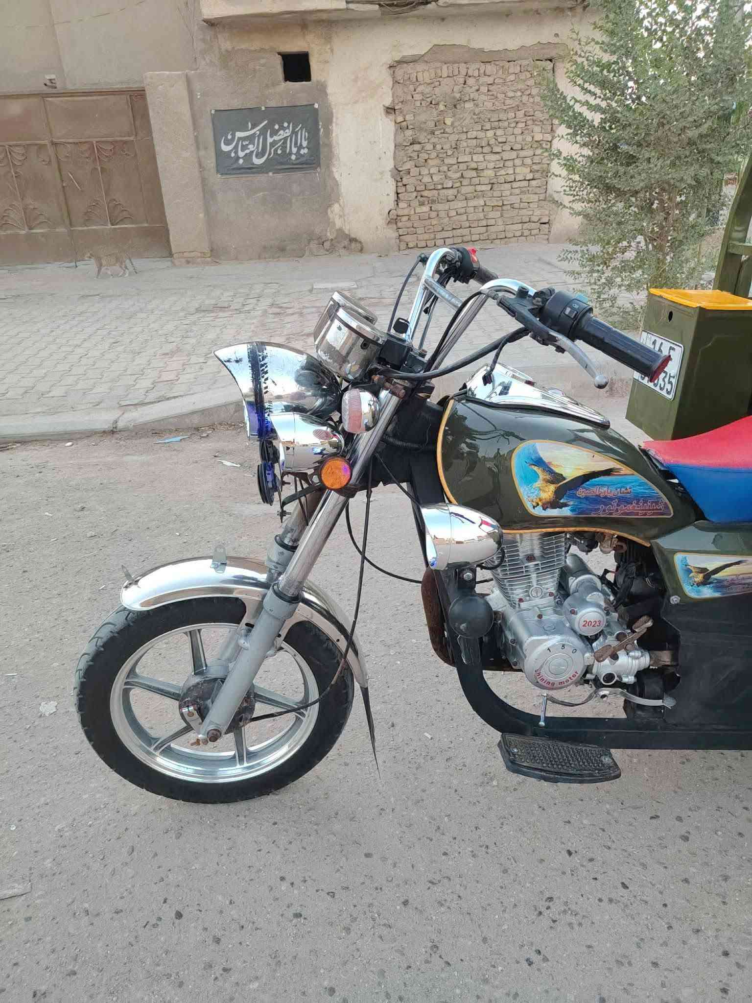 سلام عليكم ستوته للبيع جمره نثية باب اول موديل 2021 وبيهه محرك 2023 الستوته رقم او سنويه انكليزي شرط التحويل سنويه نافذيه لغايه 2030 مكفوله كفاله عامه شاصي وركبه مكفولات بديهه مكفول لاكص ولالحيم ولامعجون فقط مصبوغ صبغ عام حراري أصلي للجماليه تخم كهربايت كله شغال تخم تاير جوبلس جديد ورك عالي مامدكوك دبلات امامي شغال تخم دبلات جواهه اكسن ومحرك مكفولات كفاله عامه سدر جديد تانكي جديد ستوته نكره سلف ومال جنيان مكانهه الديوانية مكلف بنشر خاص ماجاوب ***********
