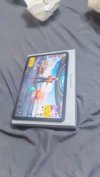 ريد ماجيك • ٥١٢ جيجابايت • بطارية ٩٨٪