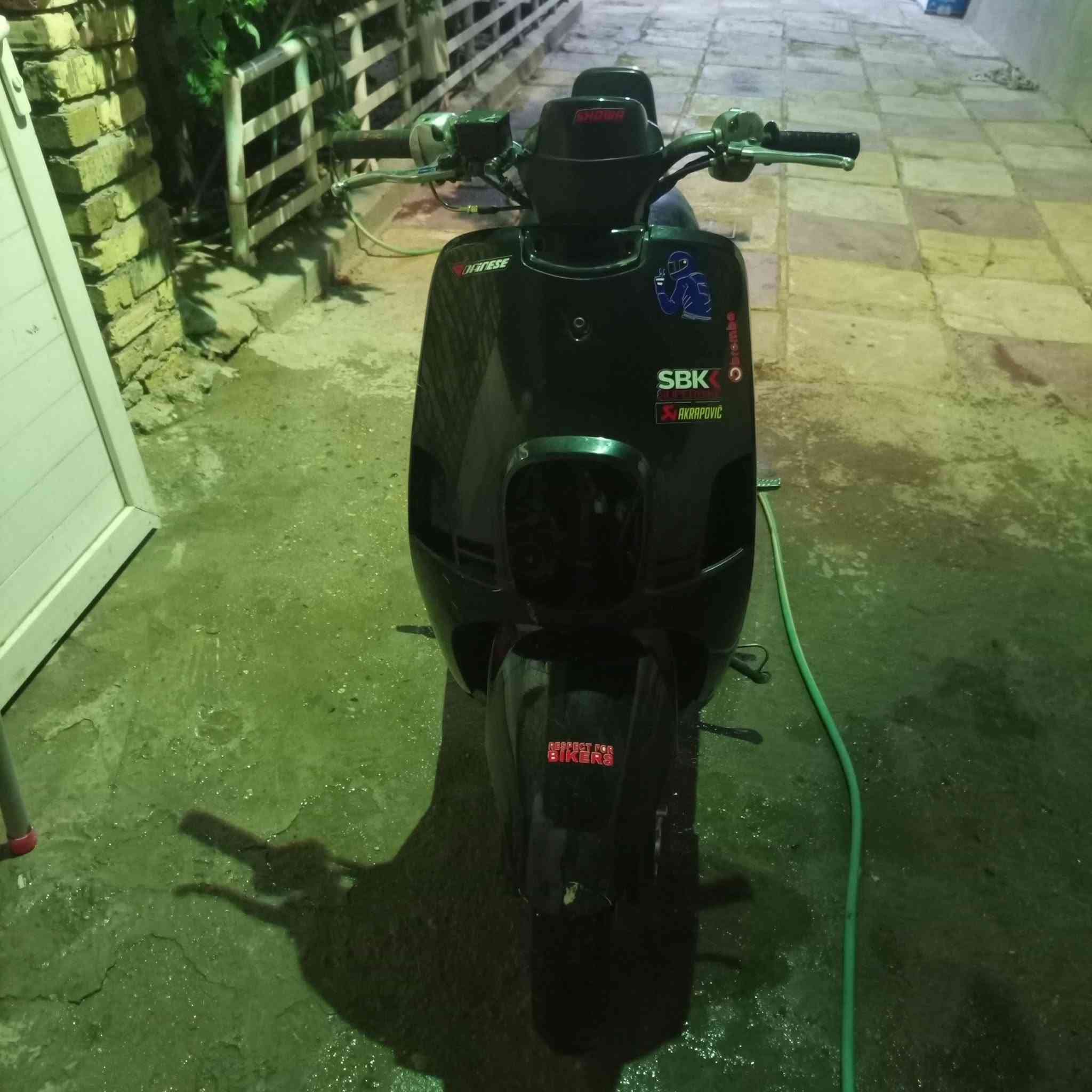 بوليسي كابريتر كامله نقصها ماصده واشاير كدام كهربائيات كلها شغاله مكينه مفتوح الكور مبدل ولفات للاستفسار ***********وخاص مفتوح
سعرها 425وبيها مجال .
بوليسي كابريتر كامله نقصها ماصده واشاير كدام كهربائيات كلها شغاله مكينه مفتوح الكور مبدل ولفات للاستفسار ***********وخاص مفتوح
