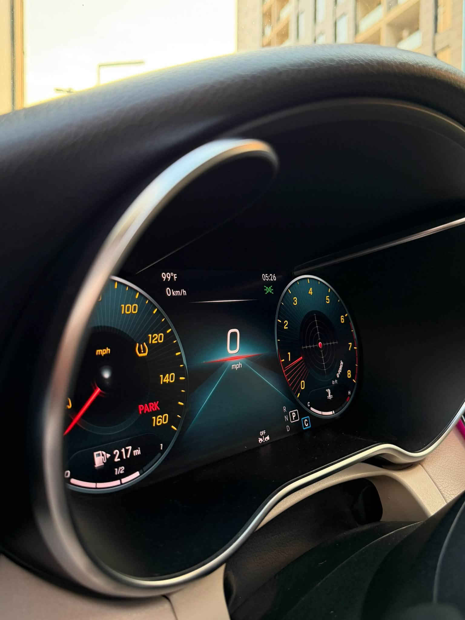 السلام عليكم
للبيع Mercedes C300 2021
سلايد
ماوس
داخل الوان ٦٤ لون 
كشنات تدفئه
كشنات كهرباء
رادار امامي
رادار خلفي
نقطه عمياء
كيجات دجتل( ٣ ثيمات) 
جنطه كهرباء
لايتات زينون ٨ عدسات
اوتو بارك
تحديد مسار
سستم سماعات برومستر
كار بلي
شاحن وايرلس
بصمه ابواب
بصمه تشغيل
داخل بيج
ويل 18

ماشيه 50الف
السياره وارد امريكي كلين تايتل ( بدون صبغ وبدون بارد وبدون تبديل ) تقرير مياه امطار
السعر 18.800$
مكانها اليرموك
للاتصال ***********
