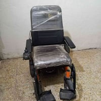 عربانه شحن • بغداد ناحية الوحده • استعمال شهر
