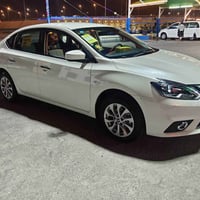 سنترا • ٢٠٢٥ • رقم اربيل