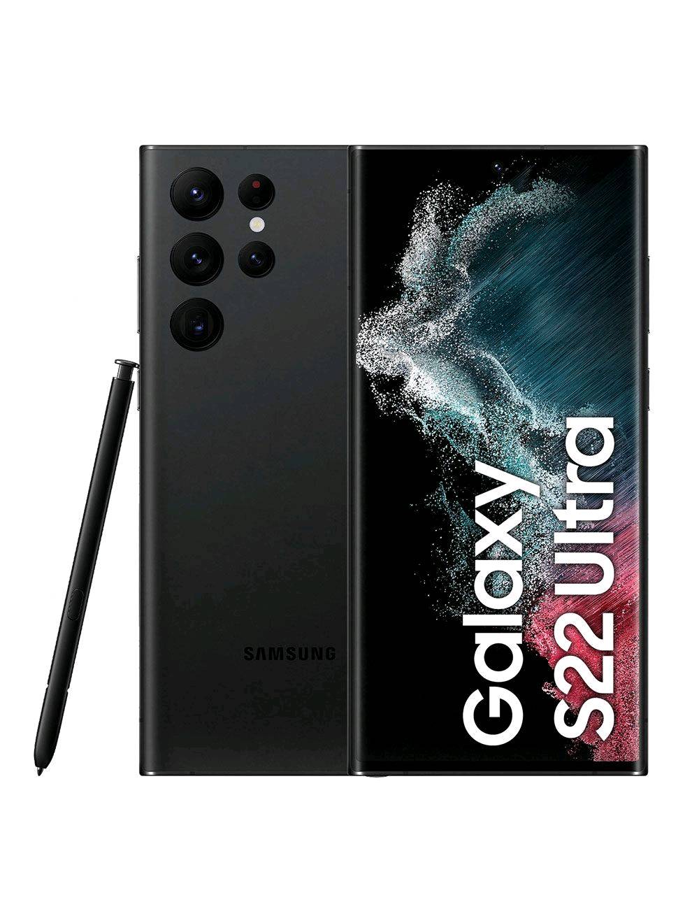 s22 ultra
 قبل الوصف جماعة جوة ال 400 لا تدخل رجاءا لان ما ابيعلك
 ذاكرة 256 عشوائية 12 لون نيلي شرق اوسط دبل سيمكرت ممفتوح نهائيا شاحنة اصلية ويا و عن الحلال و الحرام اكو شخطة بسيطة جدا بالشاشة جوة اللزكة ممبينة نهائيا و شوية اكو خيال بالشاشة بس ممأثر  اثر الاستخدام الجهاز كلش نضيف و مداخل صيانة ابد ما بي اي مشاكل غير الخيال 
السعر 475 الف قابل للتفاوض بمبلغ بسيط
