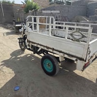 ستوته • مديل 9 • بابل القاسم