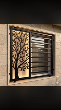 حدادة عامة • واتساب