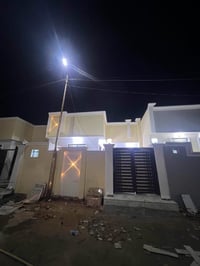 النجف • طابو زراعي • ١٥٠م