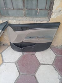 بطاين النتره • ٢٠١٨ • جديدات